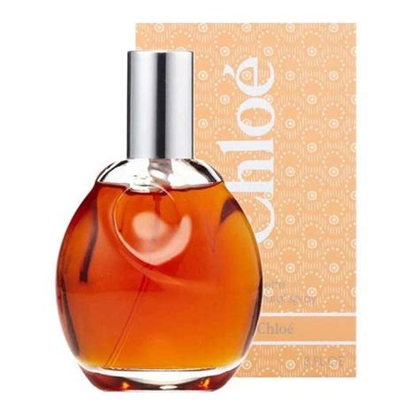 chloe perfume logo|chloe perfume original scent.